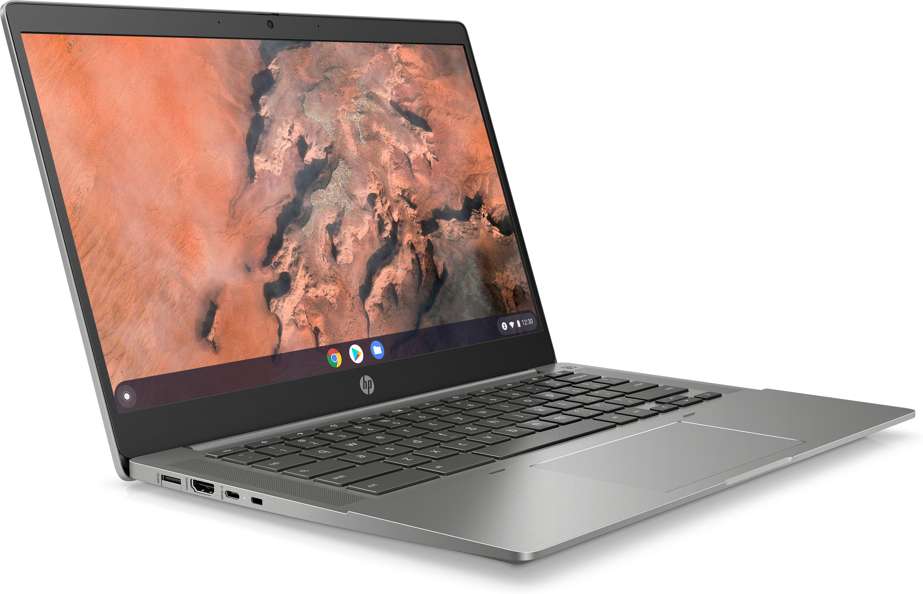 HP Chromebook 14b-na0245nd