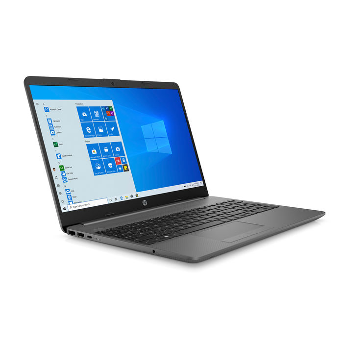 HP 15-dw2026ur