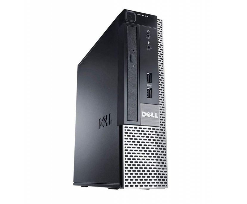 Dell Optiplex 7010 USDT