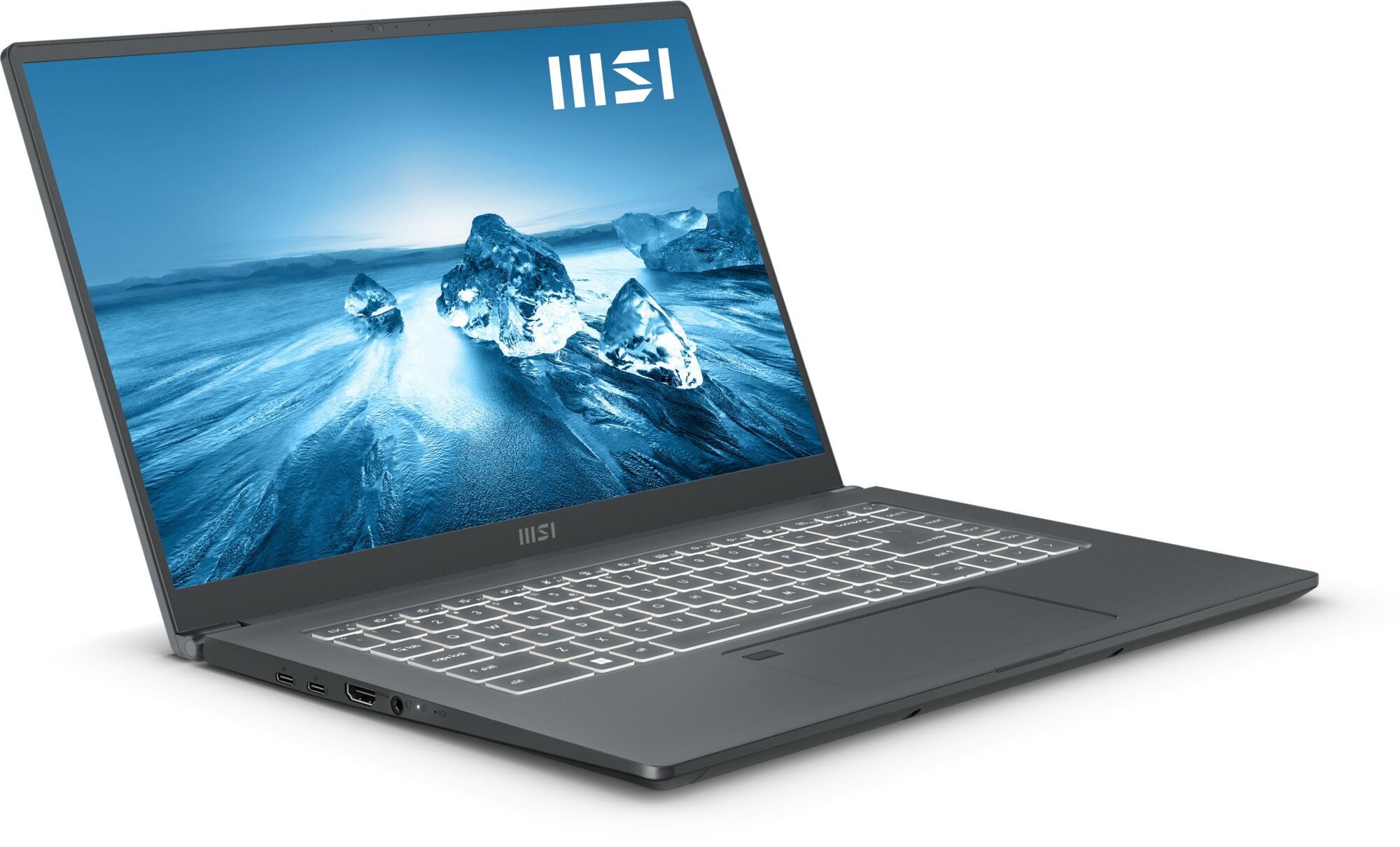 MSI Prestige 15 A12UD-053XES