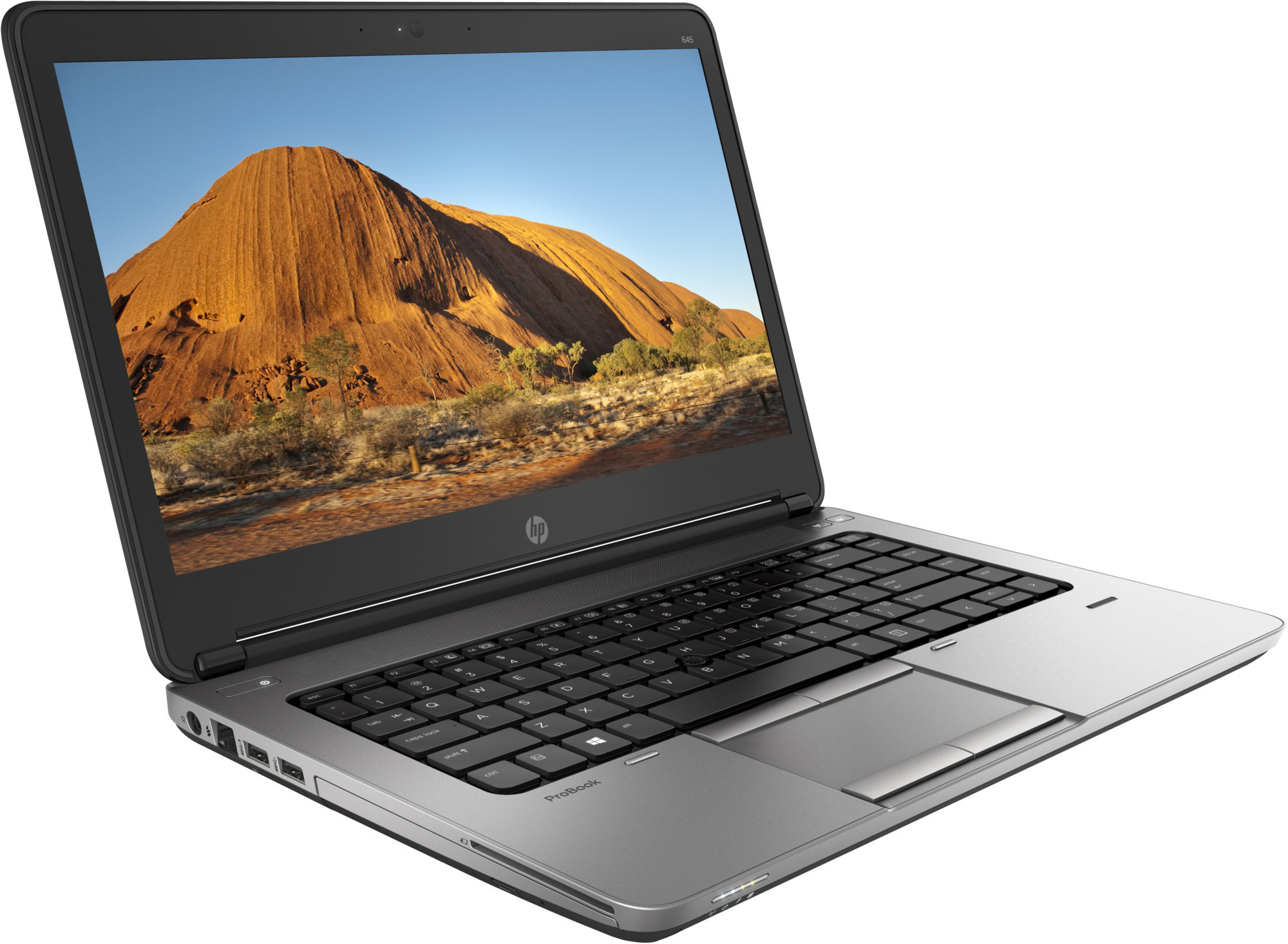 HP ProBook 645 G1