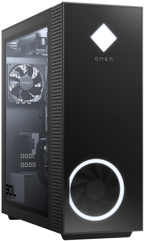 HP OMEN 30L GT13-1959ng DT