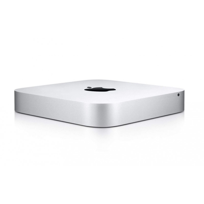 Apple Mac mini Late-2012 (A1347)