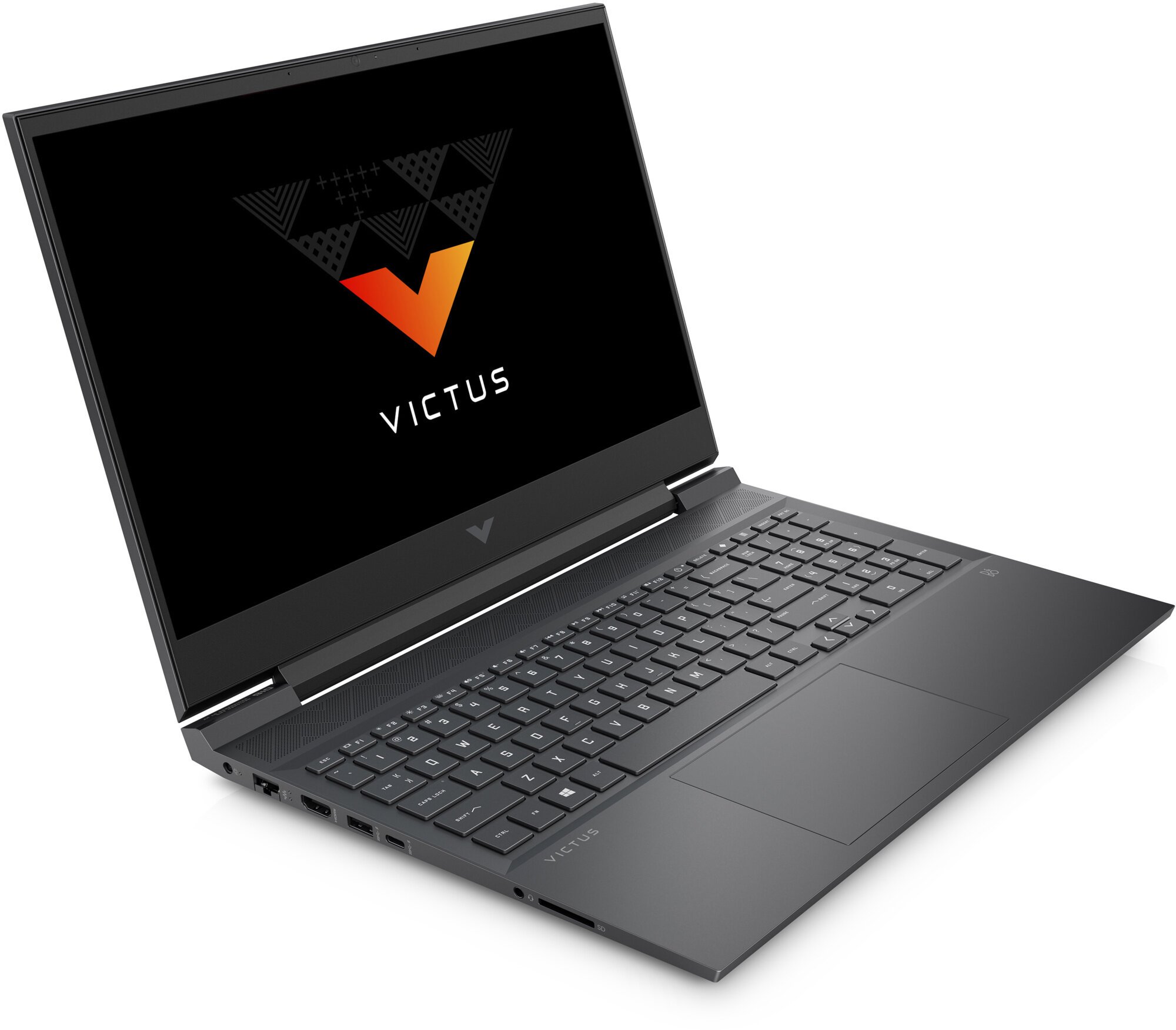 HP Victus 16-e0914ng