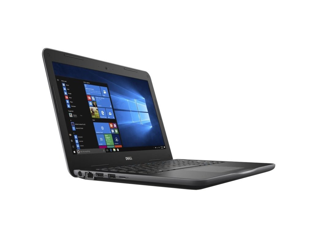 Dell Latitude 3380