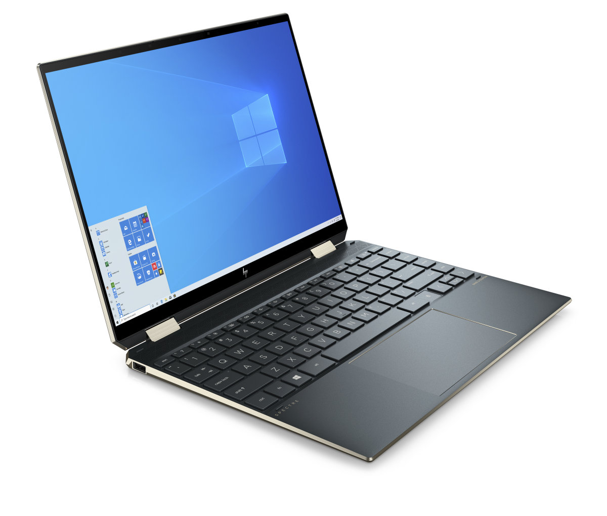 Hp Spectre x360 14-ea1420nd