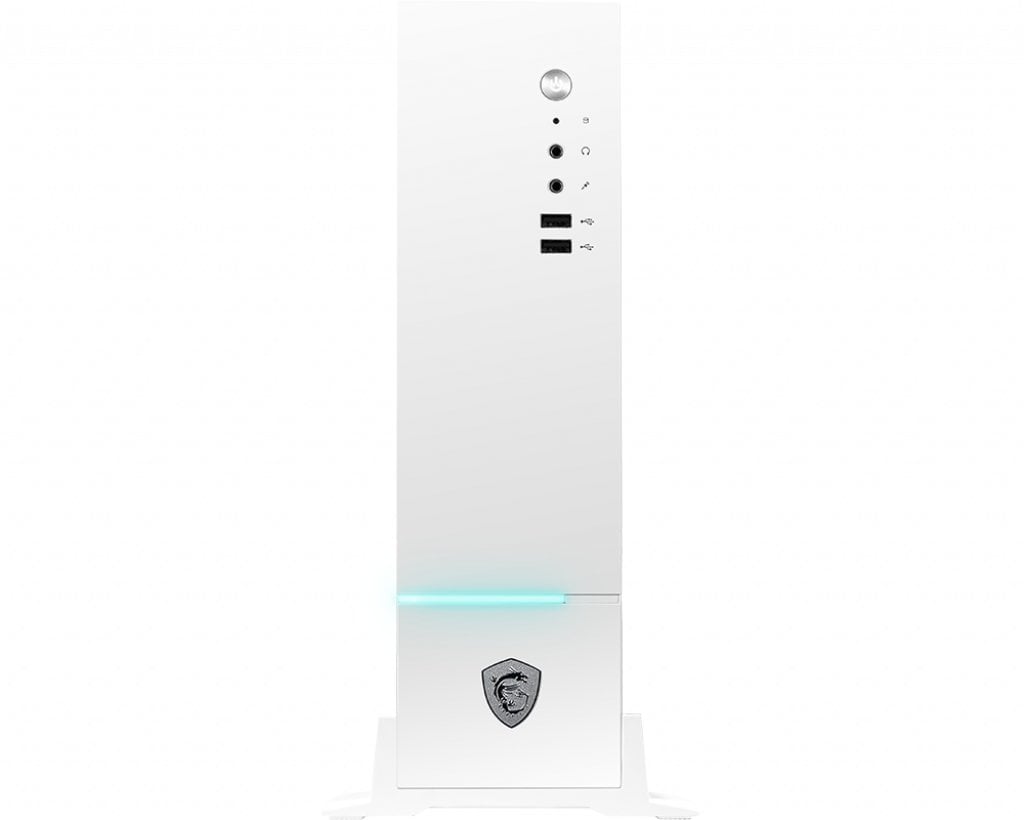 MSI Prestige PE130 8RB-021EU MT