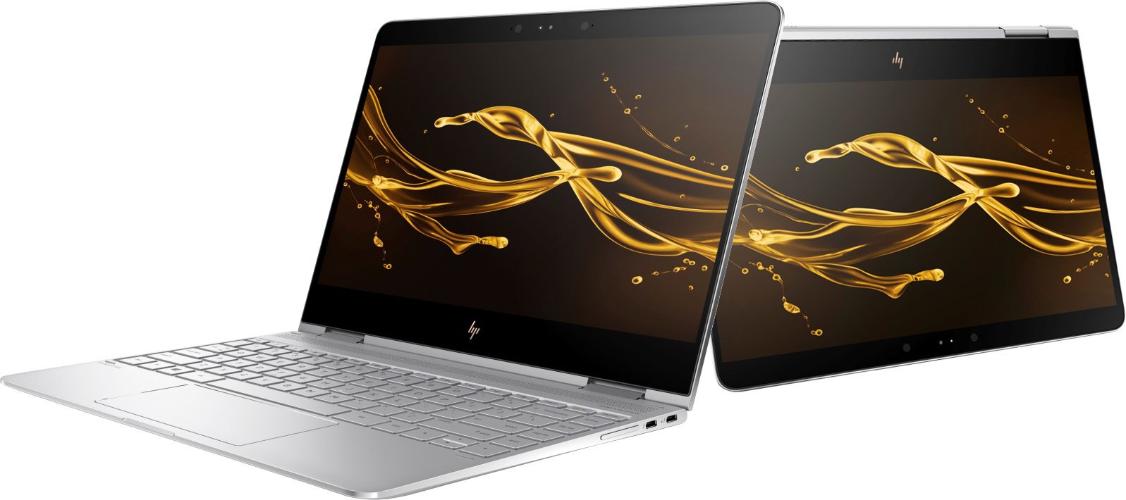 Hp Spectre x360 13-ae006nl