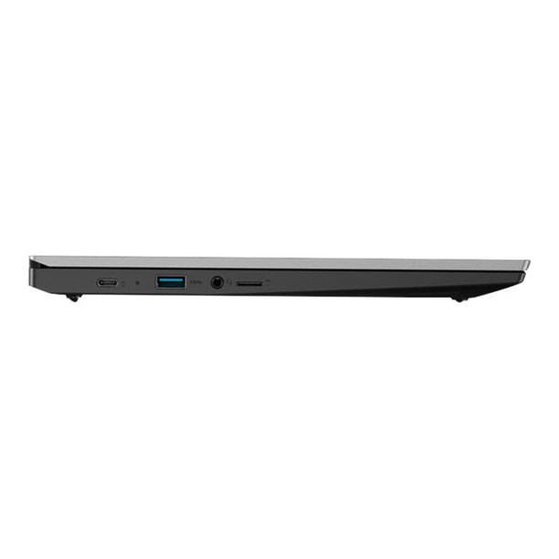 Lenovo Chromebook 14e-81MH