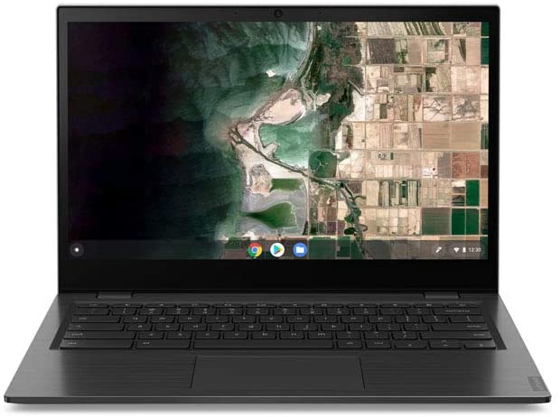 Lenovo Chromebook 14e-81MH