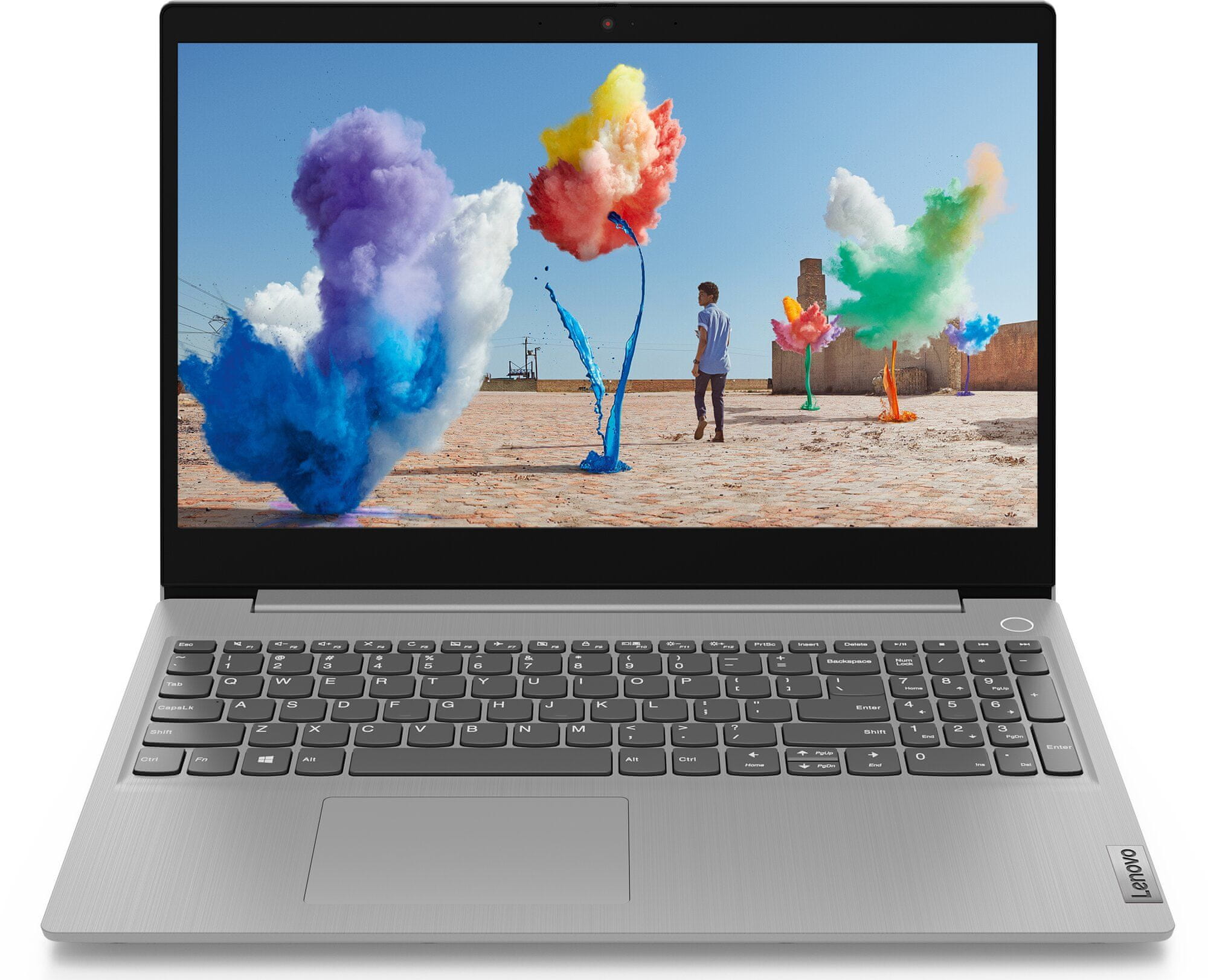 Lenovo IdeaPad 3 17ADA05