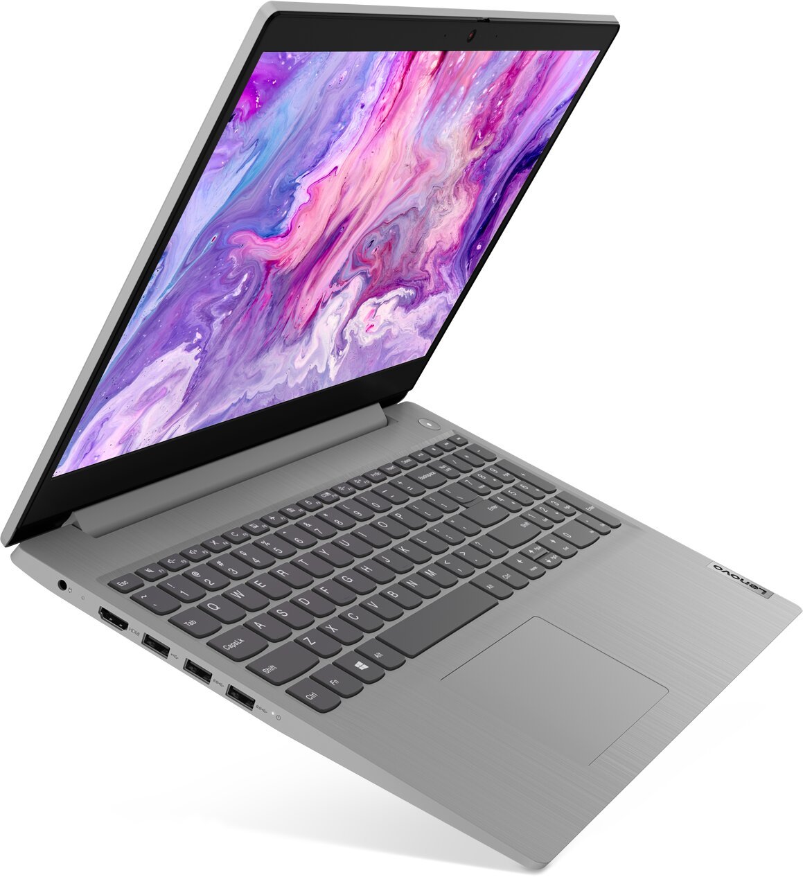Lenovo IdeaPad 3 14IIL05
