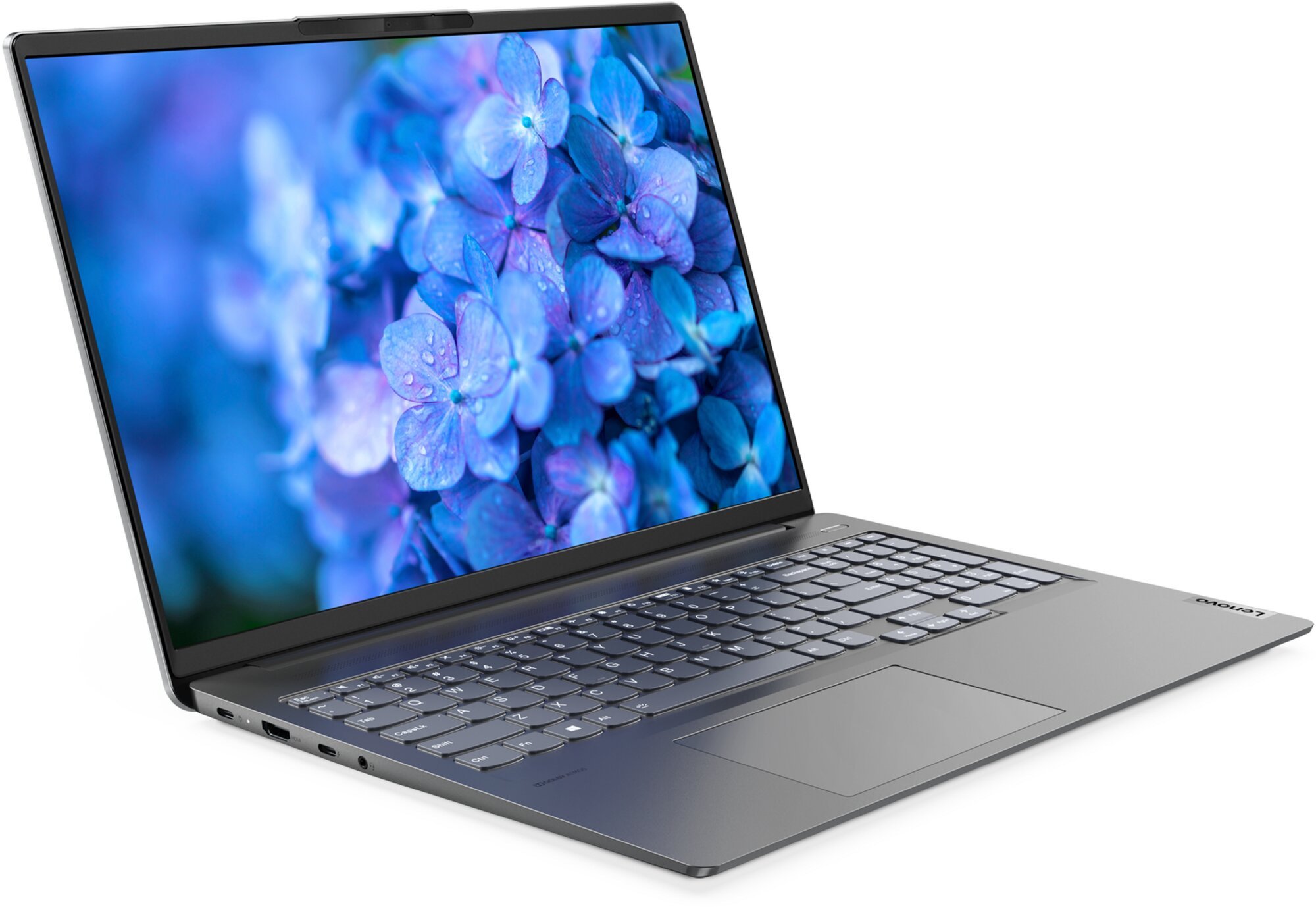 Lenovo IdeaPad 5 Pro 14ACN6