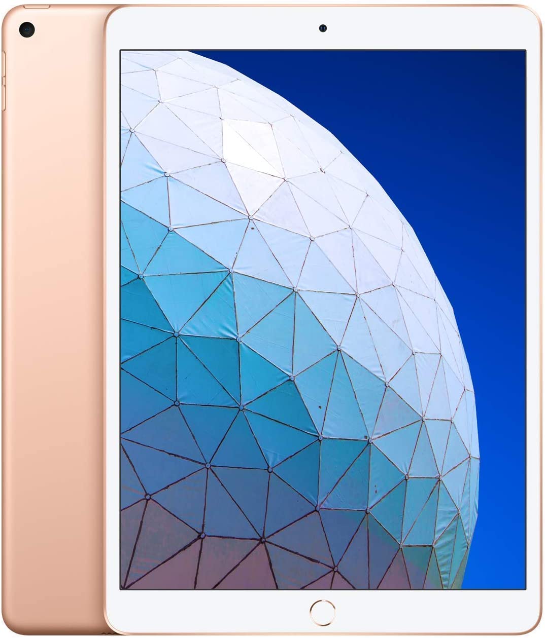 Apple iPad Air 3 64GB Gold