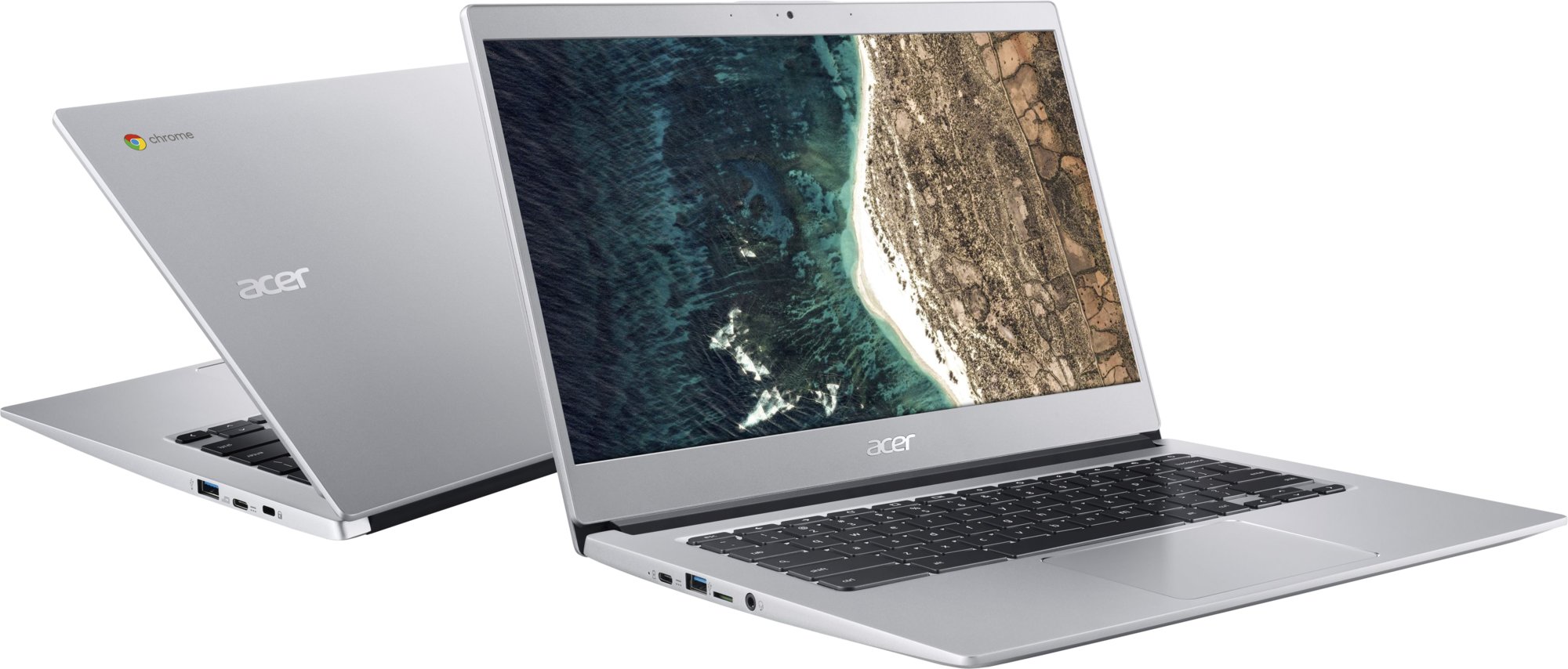 Acer Chromebook CB514-1HT-P7RP