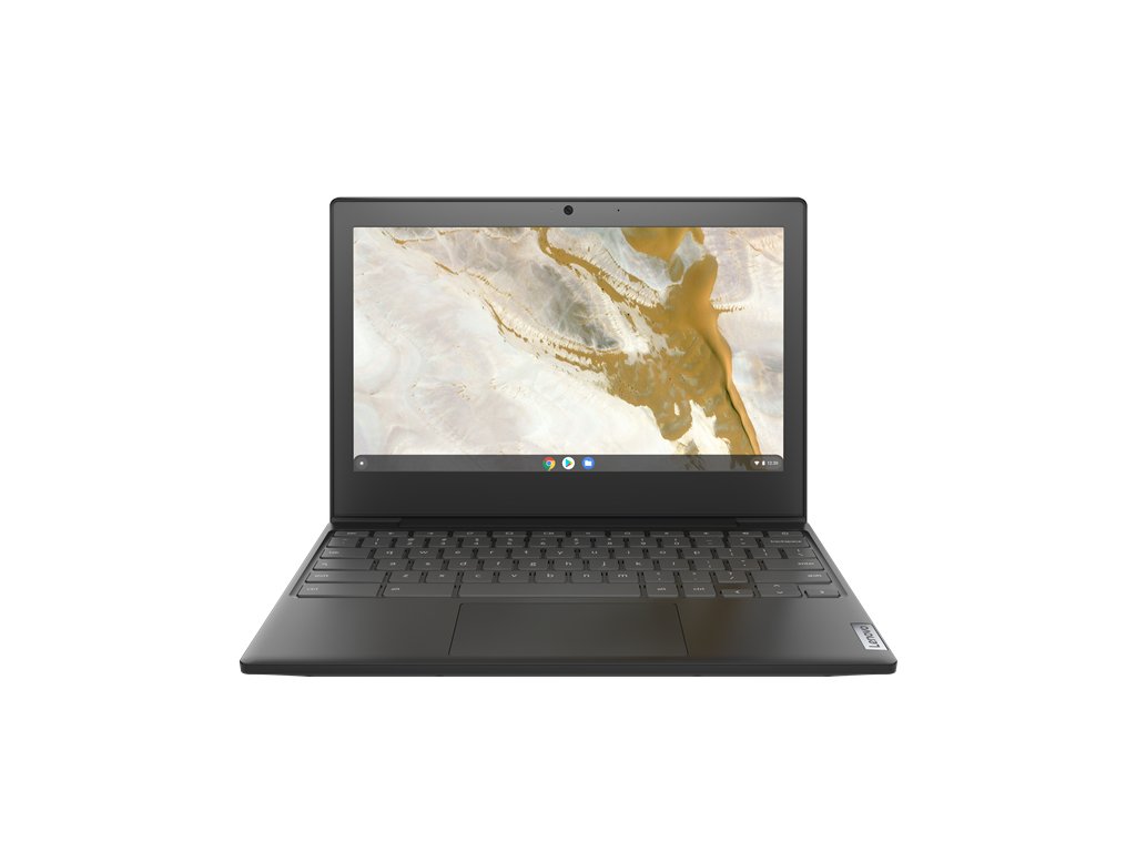 Lenovo IdeaPad 3 CB 11AST5