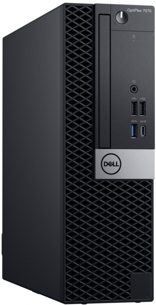 Dell Optiplex 7070 SFF