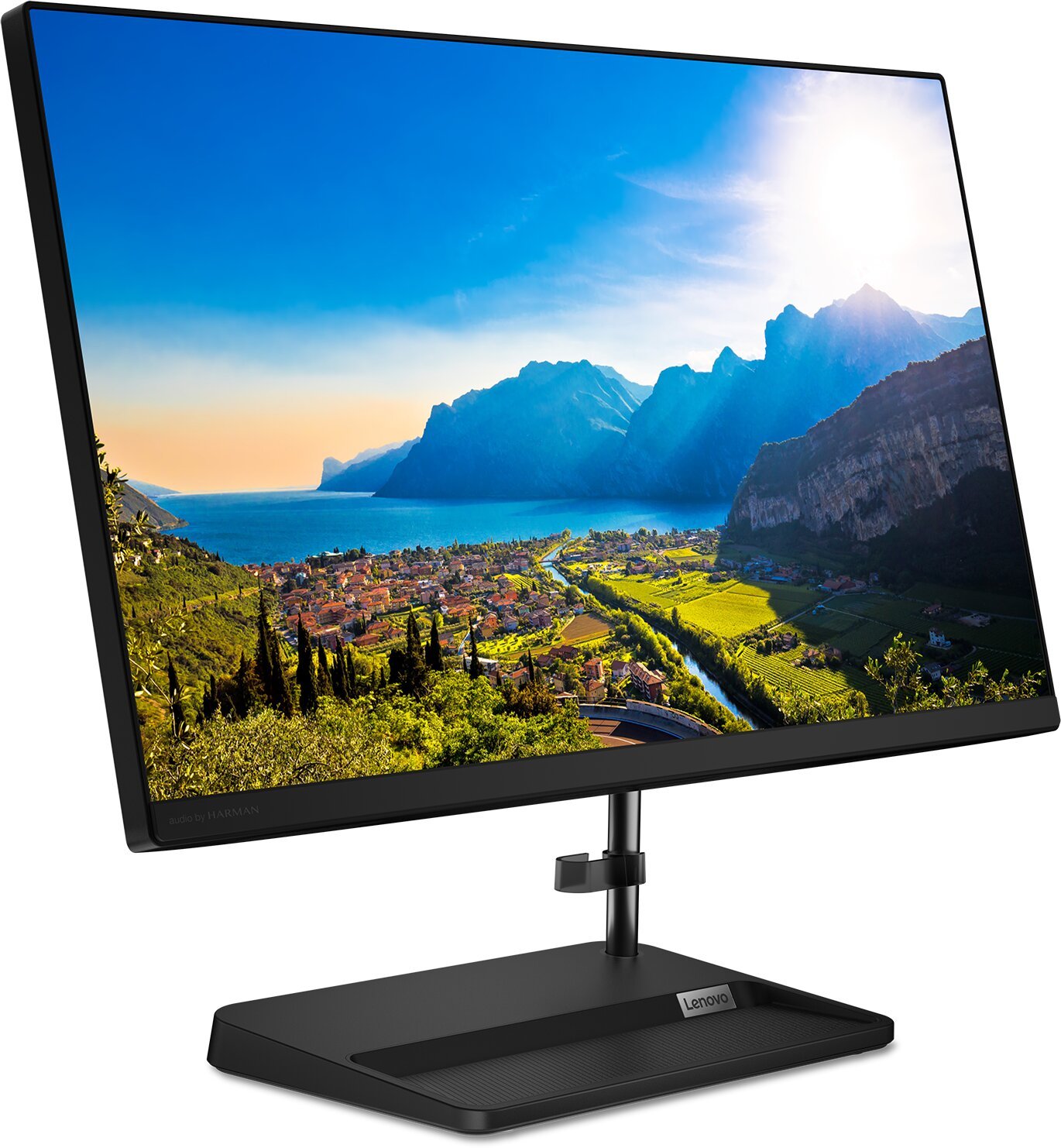 Lenovo IdeaCentre 3-24ADA6 AiO