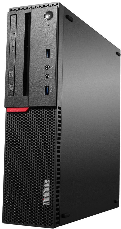 Lenovo ThinkCentre M800 SFF
