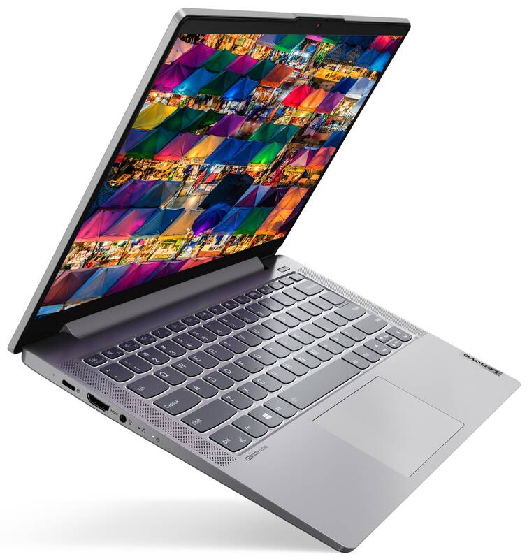 Lenovo IdeaPad 5 15IIL05