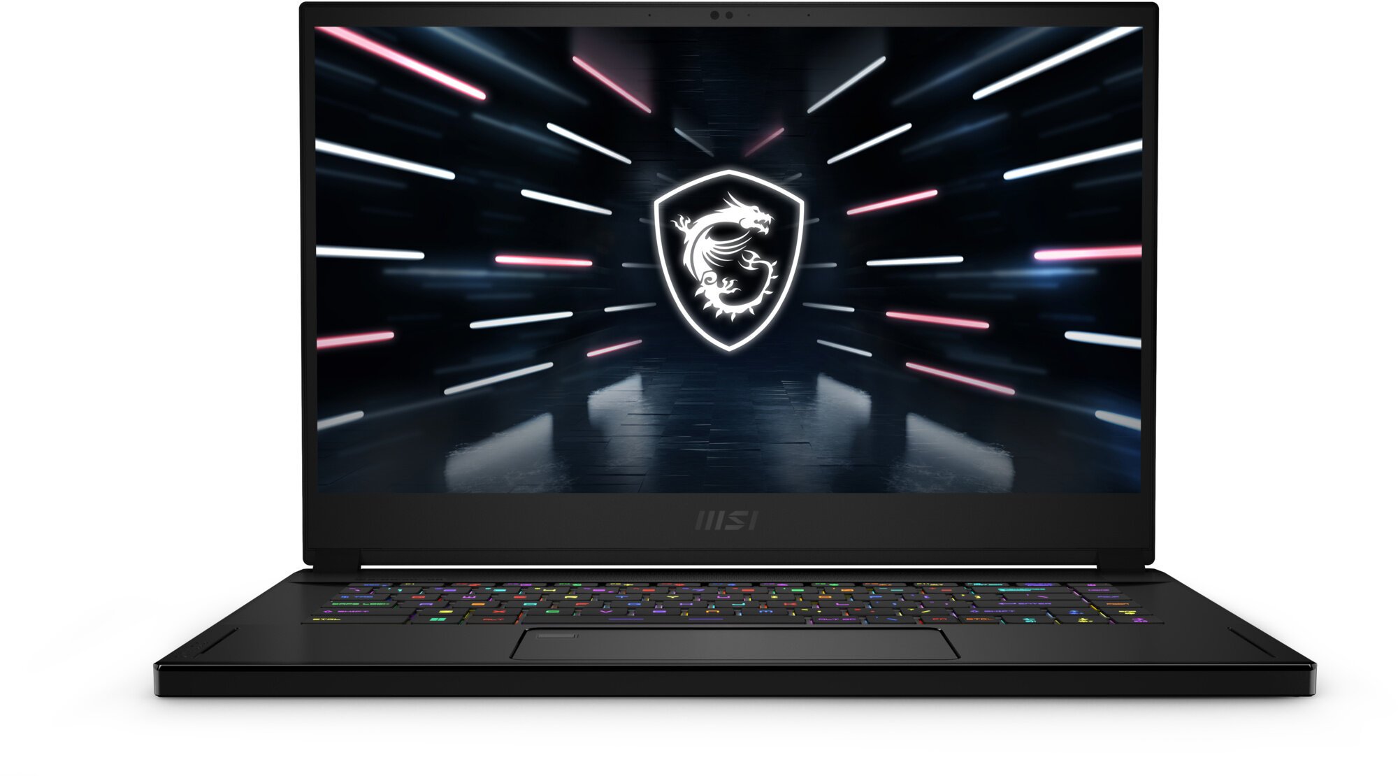 MSI GS66 Stealth 12UH-006ES