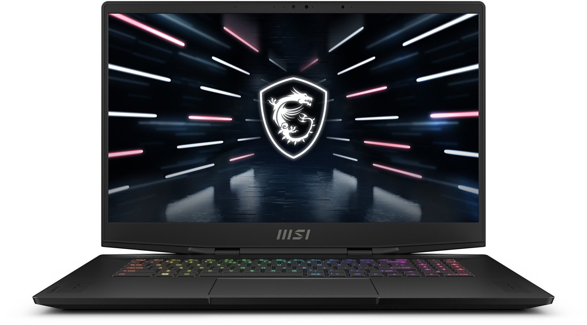 MSI GS77 Stealth 12UGS-042NL