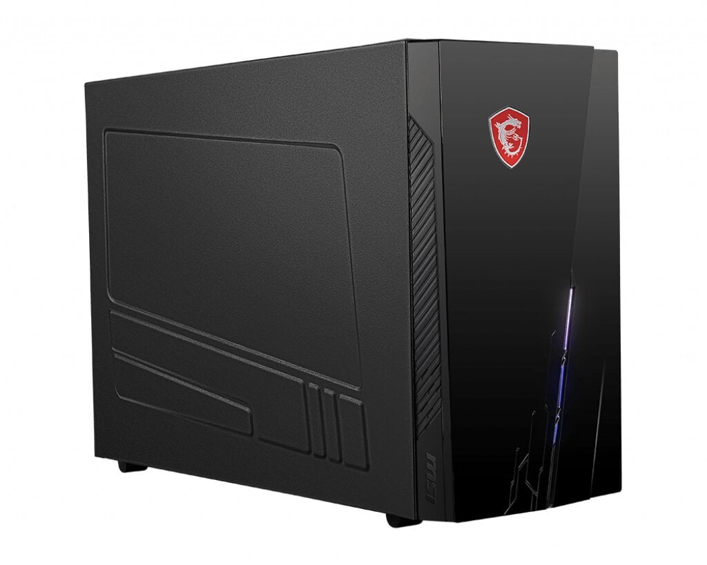 MSI MAG Infinite S 10SC-095XIB MT