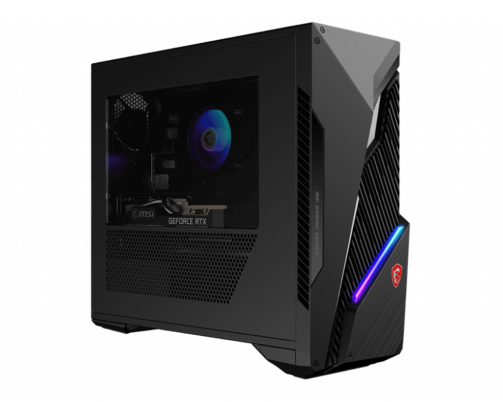 MSI MAG Infinite S3 11SC-227MYS TWR
