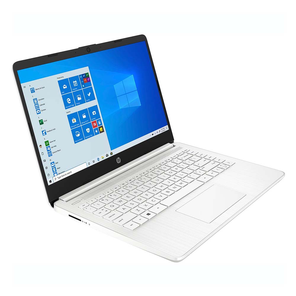 HP 14s-fq0003nv