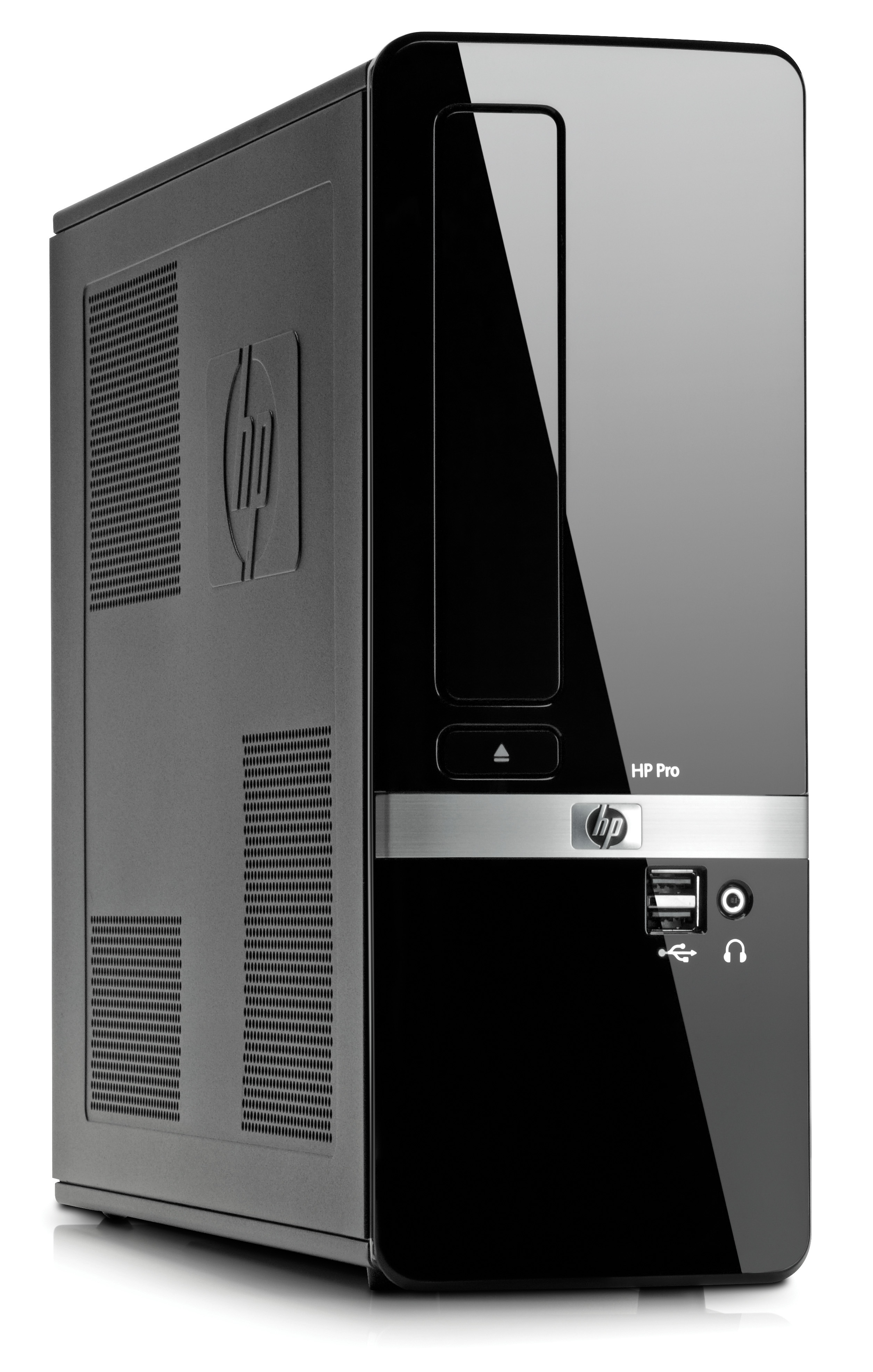 HP PRO 3130 SFF