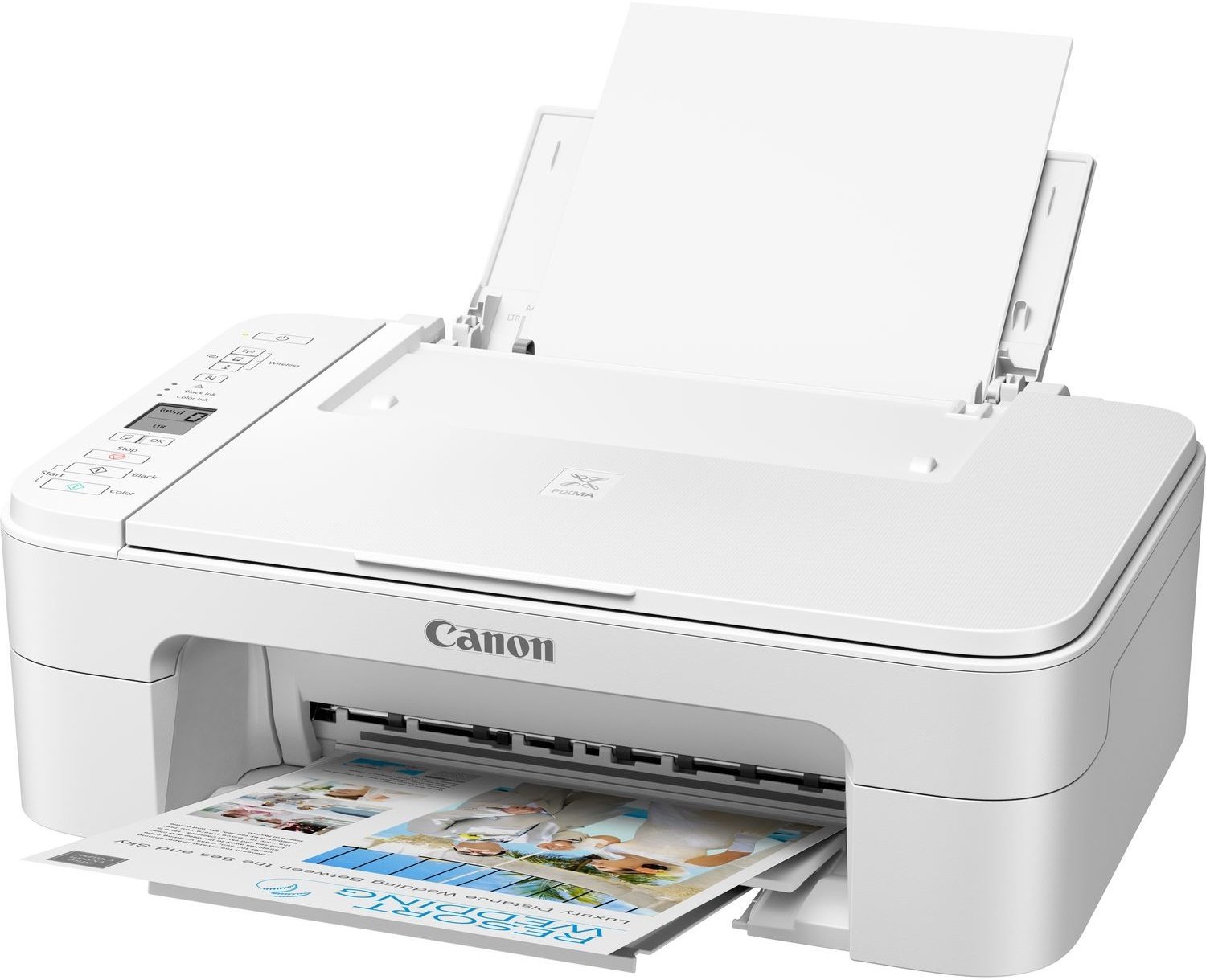 Canon PIXMA TS3351