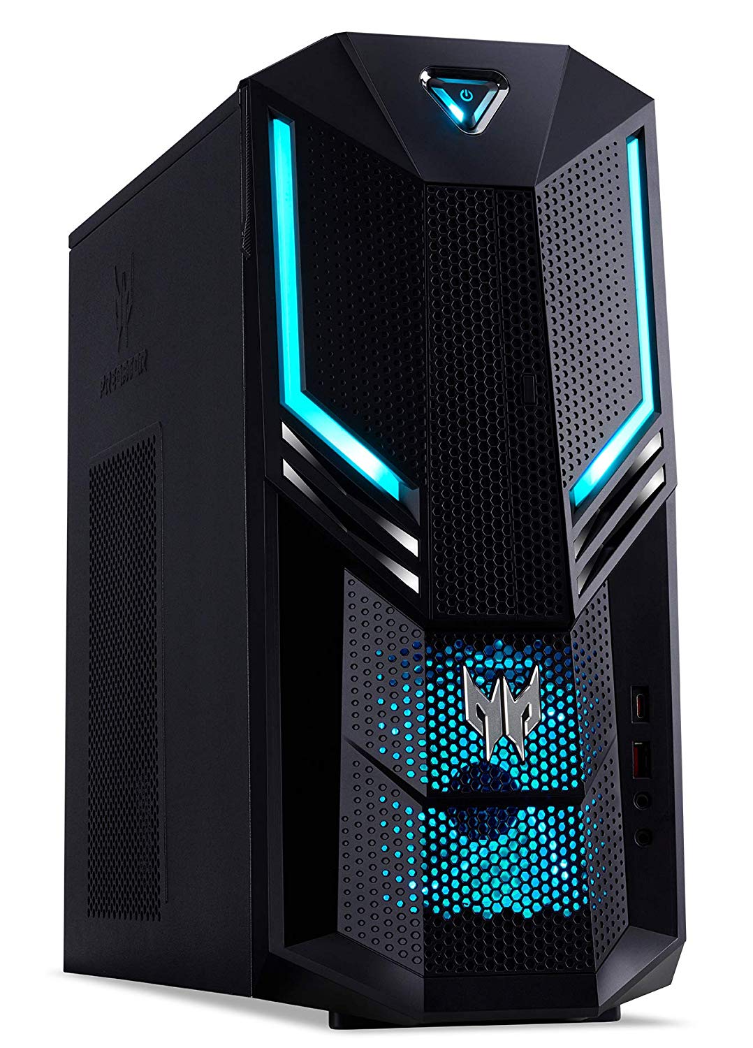 ACER Predator Orion 3000 MT