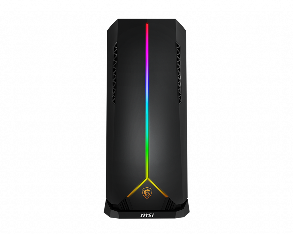 MSI MAG Meta S 5SI-030XES TWR