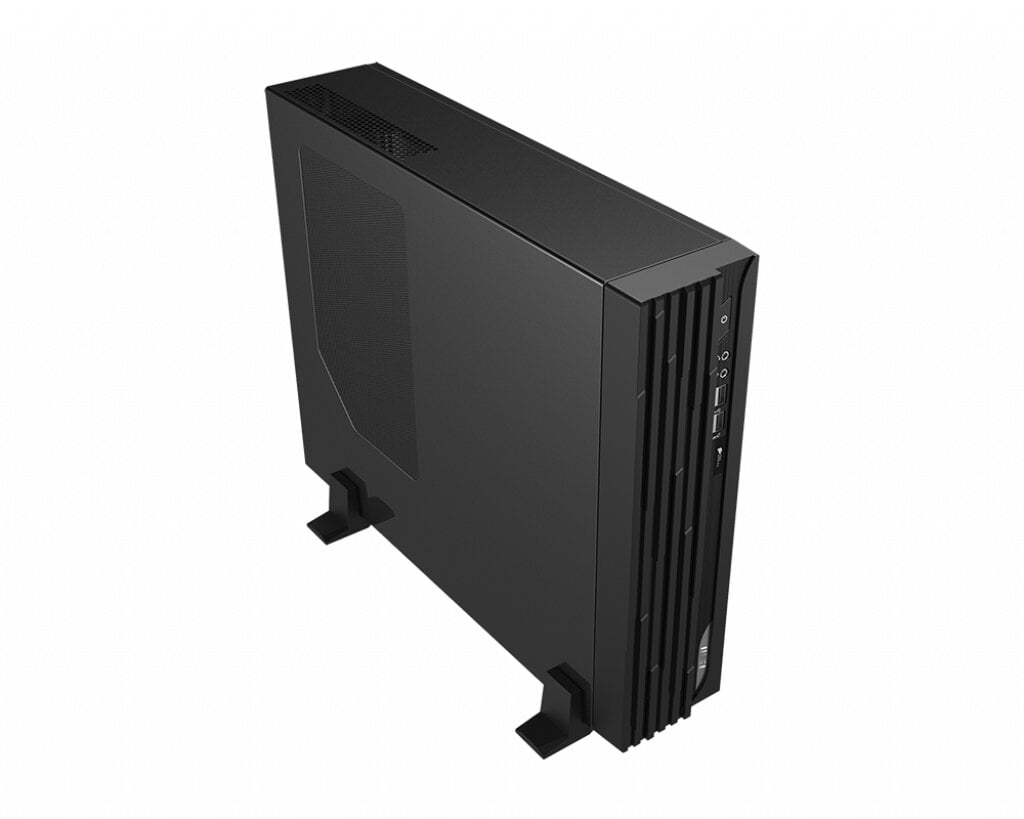 MSI PRO DP130 11-048XEU DT
