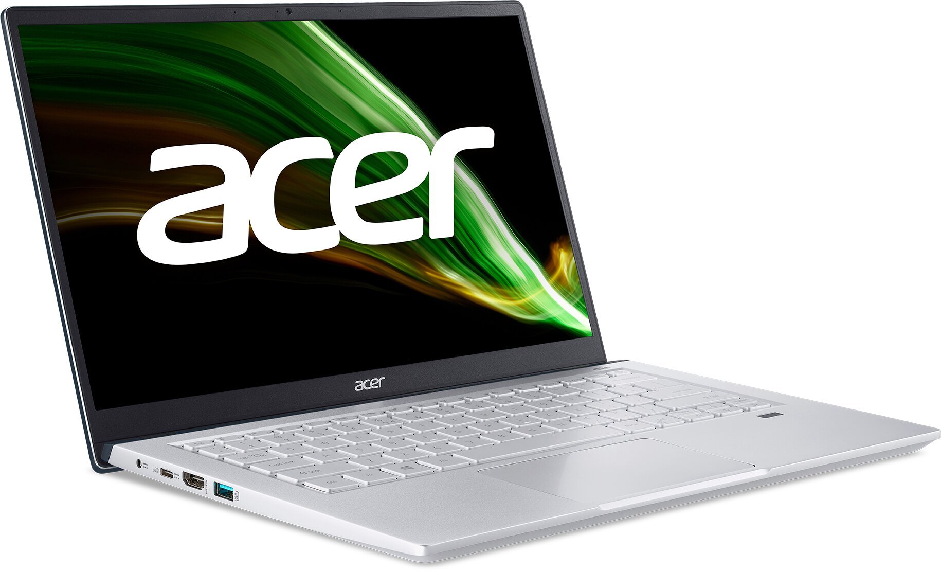 Acer Swift X SFX14-41G-R647