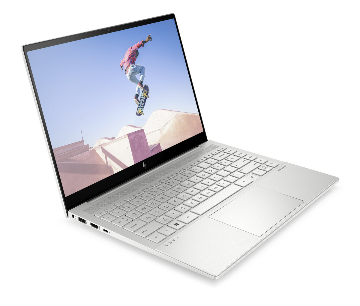 HP ENVY 14-eb1039no