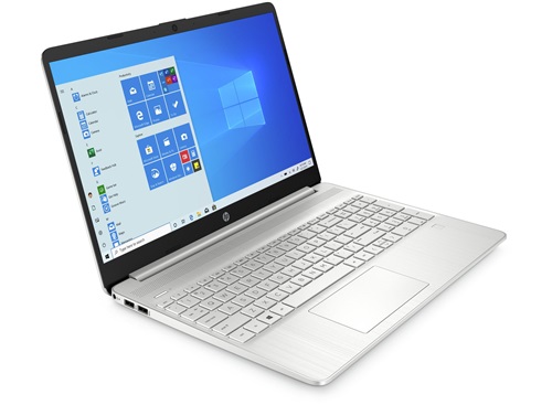 HP 15s-eq2007ni