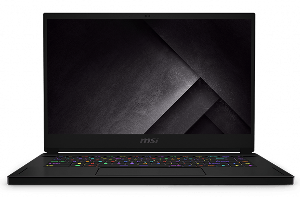 MSI GS66 Stealth 10SE-040UK