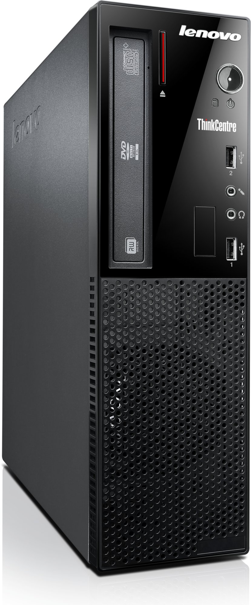 Lenovo ThinkCentre Edge 73 SFF