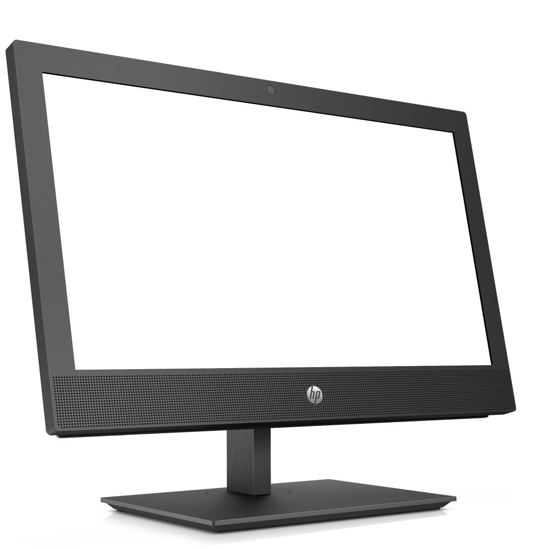 HP ProOne 400 G5 AiO
