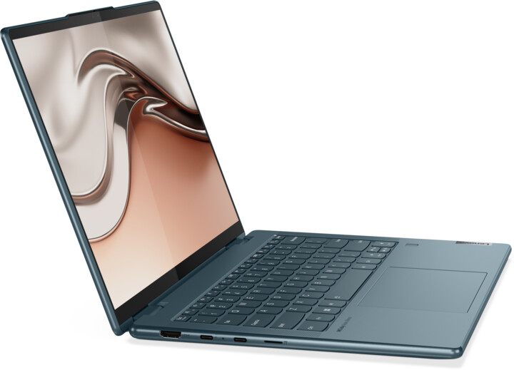 Lenovo Yoga 7 14ARB7