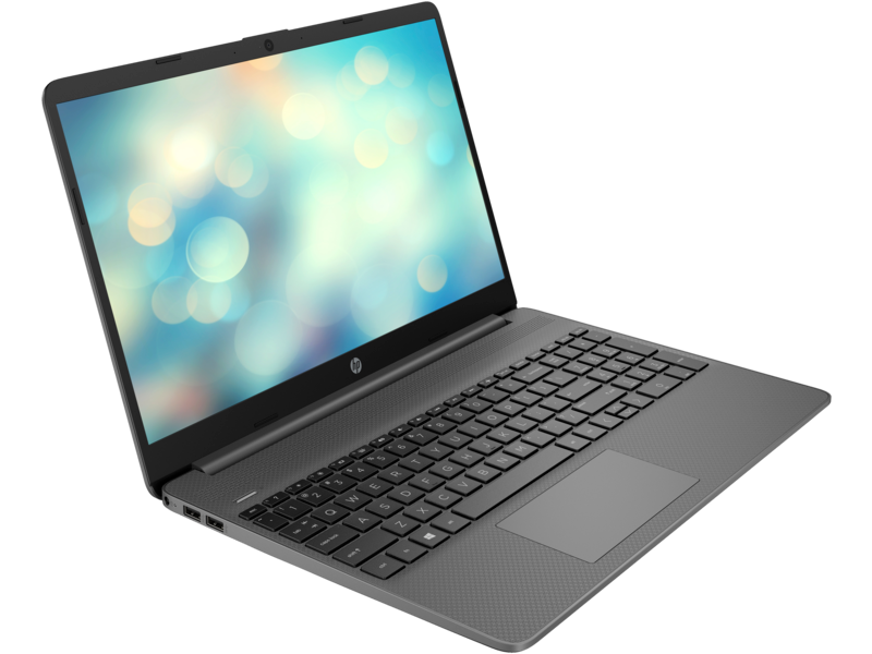 HP 15s-eq1016nm