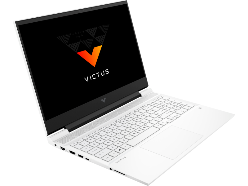 HP Victus 16-e1404nz
