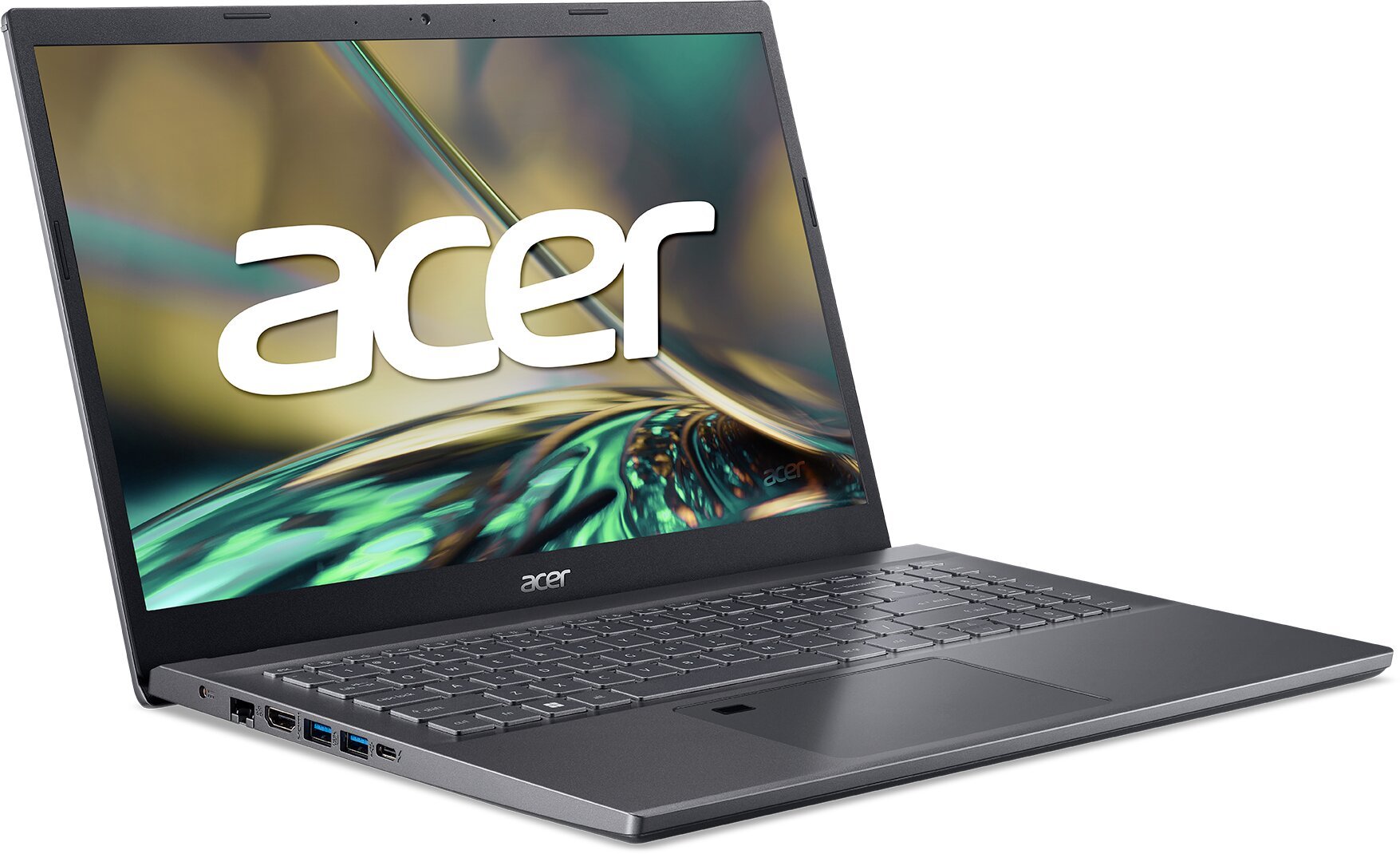 Acer Aspire 5 A515-57G-78FN