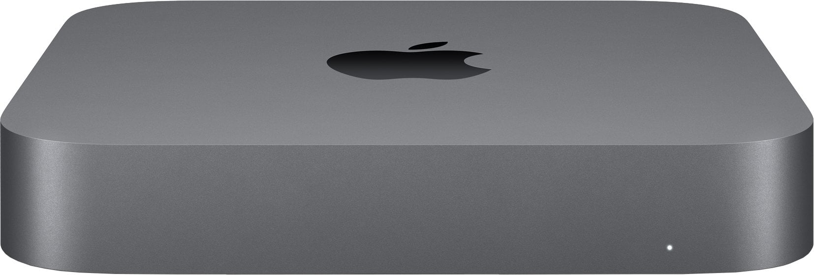 Apple Mac mini Late-2018 (A1993)