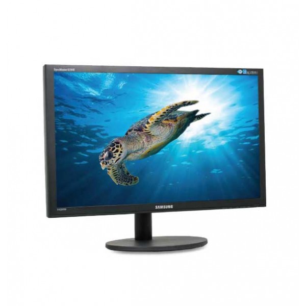Samsung SyncMaster BX2440