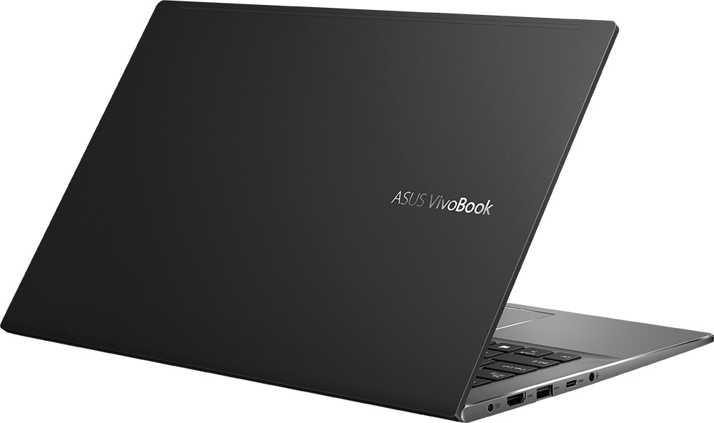 Asus VivoBook S14 M433IA-EB022T