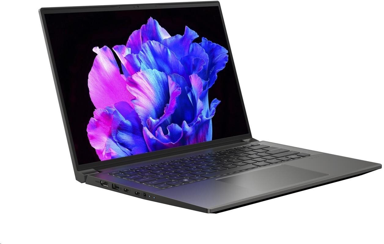 Acer Swift X 14 SFX14-71G-77ZB