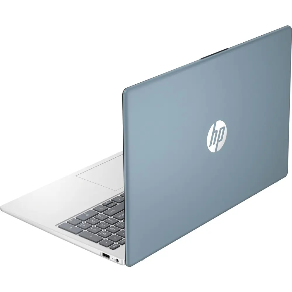 HP 15-fd0042nt (bez adaptéru)
