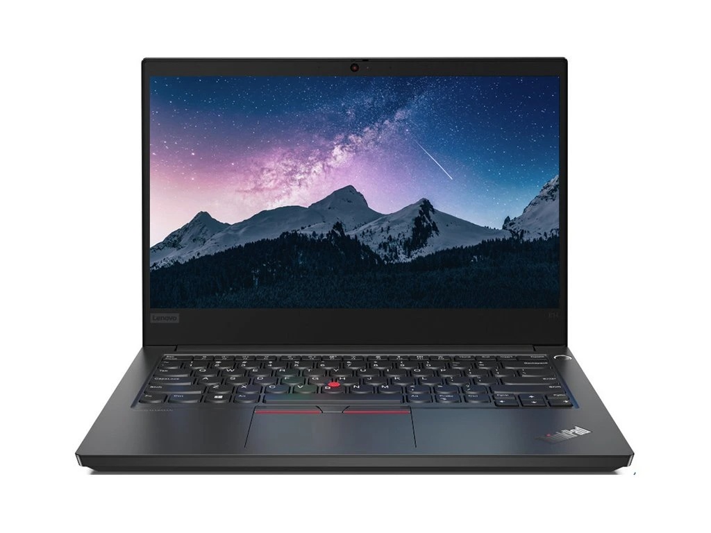 Lenovo ThinkPad E14